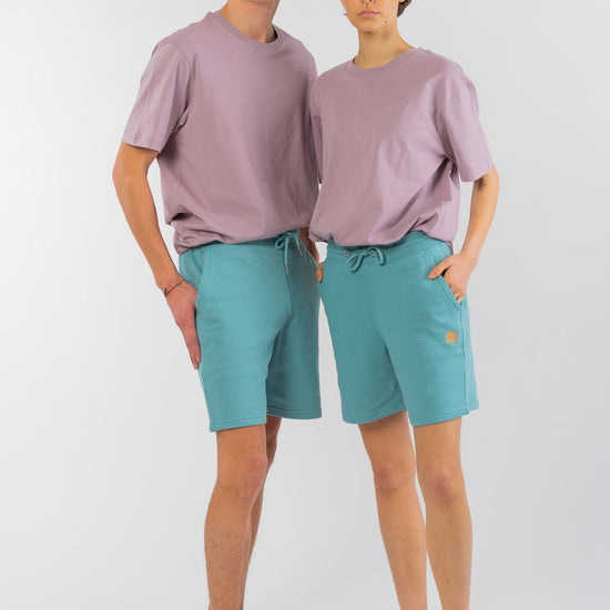 U-STTU759-Boxy-T-Shirt-aus-Bio-Baumwolle-Fair-Trade-T-Shirt-Unisex-GIANG-Lilac-Petal-Vorne4