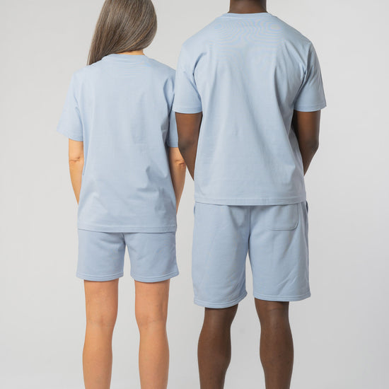 U-STTU759-Boxy-T-Shirt-aus-Bio-Baumwolle-Fair-Trade-T-Shirt-Unisex-GIANG-Serene-Blue-Vorne4