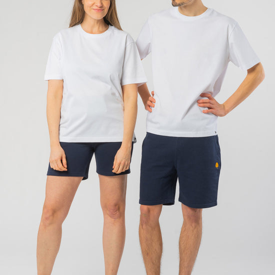 U-STTU759-Boxy-T-Shirt-aus-Bio-Baumwolle-Fair-Trade-T-Shirt-Unisex-GIANG-White-Vorne1