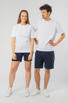 U-STTU759-Boxy-T-Shirt-aus-Bio-Baumwolle-Fair-Trade-T-Shirt-Unisex-GIANG-White-Vorne1
