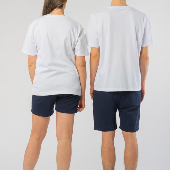 U-STTU759-Boxy-T-Shirt-aus-Bio-Baumwolle-Fair-Trade-T-Shirt-Unisex-GIANG-White-Vorne2
