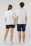 U-STTU759-Boxy-T-Shirt-aus-Bio-Baumwolle-Fair-Trade-T-Shirt-Unisex-GIANG-White-Vorne2
