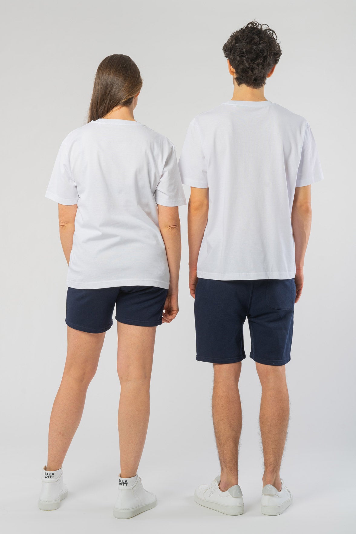 U-STTU759-Boxy-T-Shirt-aus-Bio-Baumwolle-Fair-Trade-T-Shirt-Unisex-GIANG-White-Vorne2