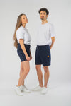 U-STTU759-Boxy-T-Shirt-aus-Bio-Baumwolle-Fair-Trade-T-Shirt-Unisex-GIANG-White-Vorne4