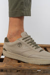 U-UX-68-Schuhe-aus-Recyceltes-Polyester-Onlineshop-Mode-Unisex-ARENA-Pearl-Vorne