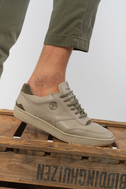 ARENA Schuhe für Unisex aus Recyceltes Polyester, Vorderansicht
