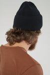 U-mw-590-301-KALI-Strickmuetze-aus-Bio-Baumwolle-Kleidung-Fair-Trade-Bio-Frauen-LICAP-Schwarz-Hinten