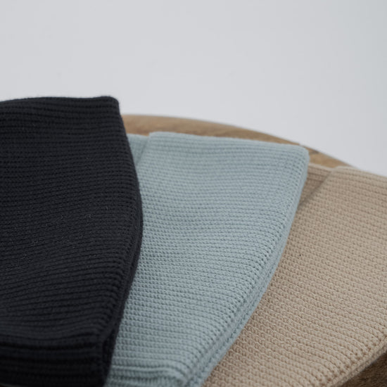 U-mw-590-301-KALI-Strickmuetze-aus-Bio-Baumwolle-Online-Mode-Kaufen-Frauen-LICAP-Detail