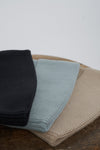 U-mw-590-301-KALI-Strickmuetze-aus-Bio-Baumwolle-Online-Mode-Kaufen-Frauen-LICAP-Detail