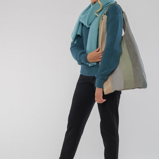 U-mw-590-301-KALI-Strickmuetze-aus-Bio-Baumwolle-Online-Mode-Kaufen-Frauen-LICAP-Sage-Style