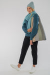 U-mw-590-301-KALI-Strickmuetze-aus-Bio-Baumwolle-Online-Mode-Kaufen-Frauen-LICAP-Sage-Style