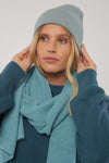 U-mw-590-301-KALI-Strickmuetze-aus-Bio-Baumwolle-Online-Mode-Kaufen-Frauen-LICAP-Sage-Vorne2
