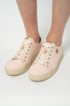 W-1-1-LIFE-Laessige-Sommer-Schuhe-aus-Recycelte-Materialien-Fairtrade-Kleidung-Frauen-LIFE-Loto-Detail