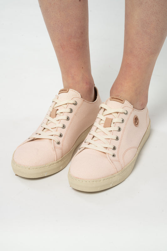 W-1-1-LIFE-Laessige-Sommer-Schuhe-aus-Recycelte-Materialien-Fairtrade-Kleidung-Frauen-LIFE-Loto-Detail