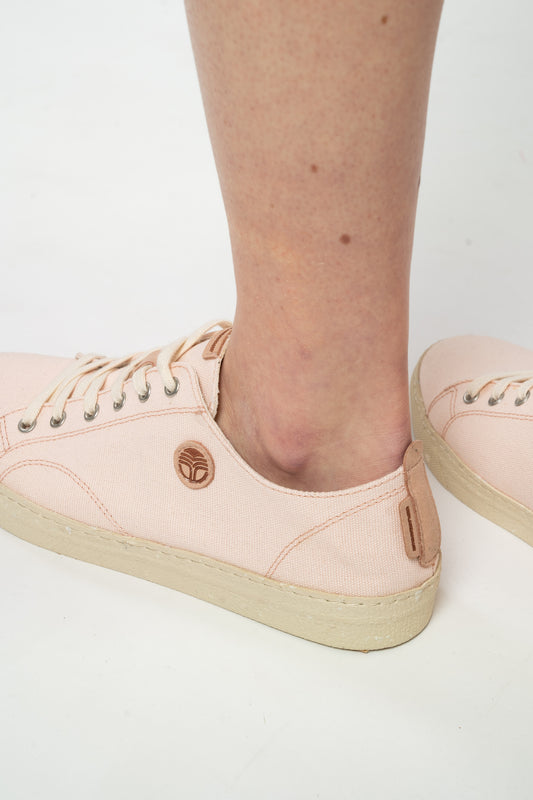 LIFE Schuhe für Damen, Seitenansicht