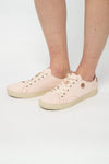 W-1-1-LIFE-Laessige-Sommer-Schuhe-aus-Recycelte-Materialien-Fairtrade-Kleidung-Frauen-LIFE-Loto-Vorne