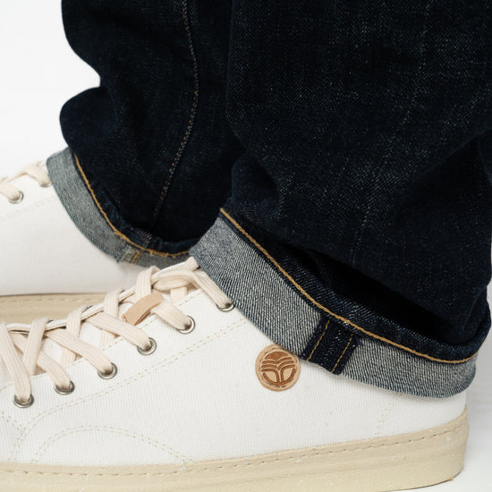 W-1-1-LIFE-Laessige-Sommer-Schuhe-aus-Recycelte-Materialien-Fairtrade-Online-Shop-Frauen-LIFE-Sabia-Detail