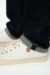 W-1-1-LIFE-Laessige-Sommer-Schuhe-aus-Recycelte-Materialien-Fairtrade-Online-Shop-Frauen-LIFE-Sabia-Detail