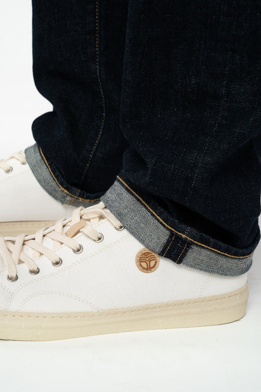 LIFE Schuhe für Damen, Detailansicht