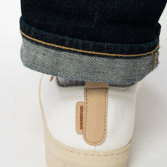 W-1-1-LIFE-Laessige-Sommer-Schuhe-aus-Recycelte-Materialien-Fairtrade-Online-Shop-Frauen-LIFE-Sabia-Hinten2