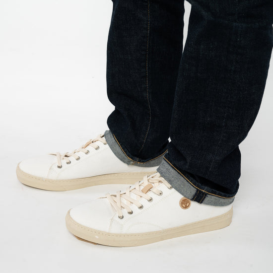 W-1-1-LIFE-Laessige-Sommer-Schuhe-aus-Recycelte-Materialien-Fairtrade-Online-Shop-Frauen-LIFE-Sabia-Seite