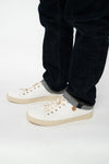 W-1-1-LIFE-Laessige-Sommer-Schuhe-aus-Recycelte-Materialien-Fairtrade-Online-Shop-Frauen-LIFE-Sabia-Seite