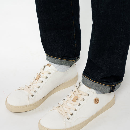 W-1-1-LIFE-Laessige-Sommer-Schuhe-aus-Recycelte-Materialien-Fairtrade-Online-Shop-Frauen-LIFE-Sabia-Vorne4