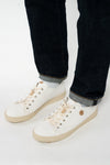 W-1-1-LIFE-Laessige-Sommer-Schuhe-aus-Recycelte-Materialien-Fairtrade-Online-Shop-Frauen-LIFE-Sabia-Vorne4
