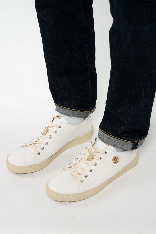 W-1-1-LIFE-Laessige-Sommer-Schuhe-aus-Recycelte-Materialien-Fairtrade-Online-Shop-Frauen-LIFE-Sabia-Vorne4