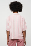 W-104007-PILEA-Gestreiftes-Shirt-aus-ECOVERO-Fair-Trade-Mode-Online-Frauen-RENKAR-Rose-701_3