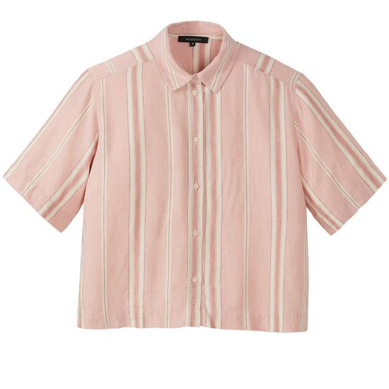 W-104007-PILEA-Gestreiftes-Shirt-aus-ECOVERO-Fair-Trade-Mode-Online-Frauen-RENKAR-Rose-701_6-2