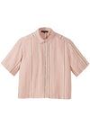 W-104007-PILEA-Gestreiftes-Shirt-aus-ECOVERO-Fair-Trade-Mode-Online-Frauen-RENKAR-Rose-701_6-2