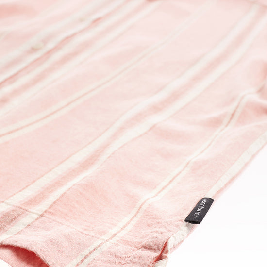 W-104007-PILEA-Gestreiftes-Shirt-aus-ECOVERO-Fair-Trade-Mode-Online-Frauen-RENKAR-Rose-701_detail_01-2