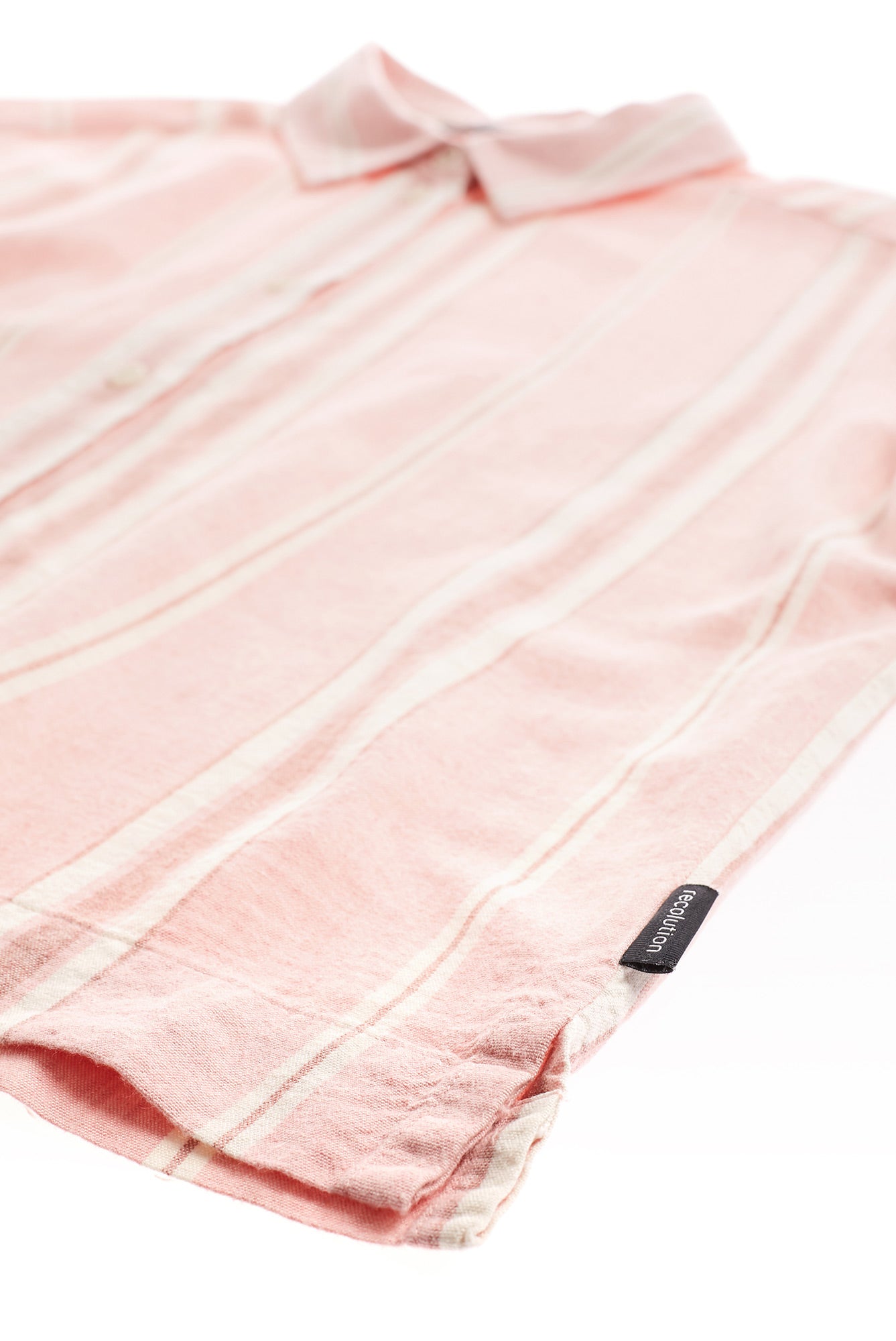 W-104007-PILEA-Gestreiftes-Shirt-aus-ECOVERO-Fair-Trade-Mode-Online-Frauen-RENKAR-Rose-701_detail_01-2