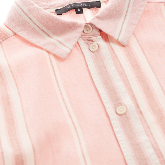 W-104007-PILEA-Gestreiftes-Shirt-aus-ECOVERO-Fair-Trade-Mode-Online-Frauen-RENKAR-Rose-701_detail_02-2
