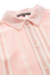 W-104007-PILEA-Gestreiftes-Shirt-aus-ECOVERO-Fair-Trade-Mode-Online-Frauen-RENKAR-Rose-701_detail_02-2