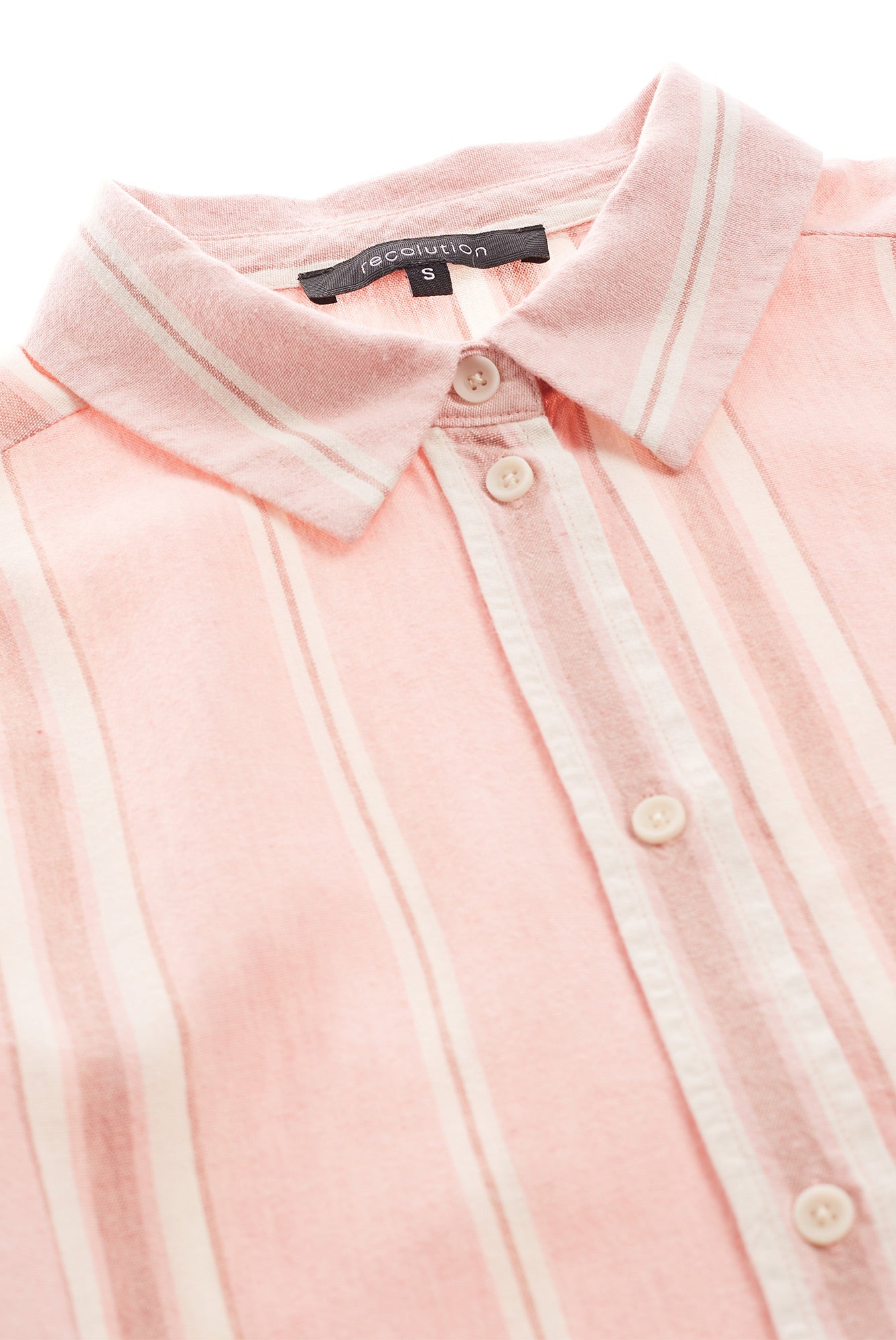 W-104007-PILEA-Gestreiftes-Shirt-aus-ECOVERO-Fair-Trade-Mode-Online-Frauen-RENKAR-Rose-701_detail_02-2
