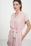 W-105002-FENNEL-Gestreiftes-Kleid-aus-ECOVERO-Mode-Oekologisch-Frauen-PRANTA-Rose-701_4