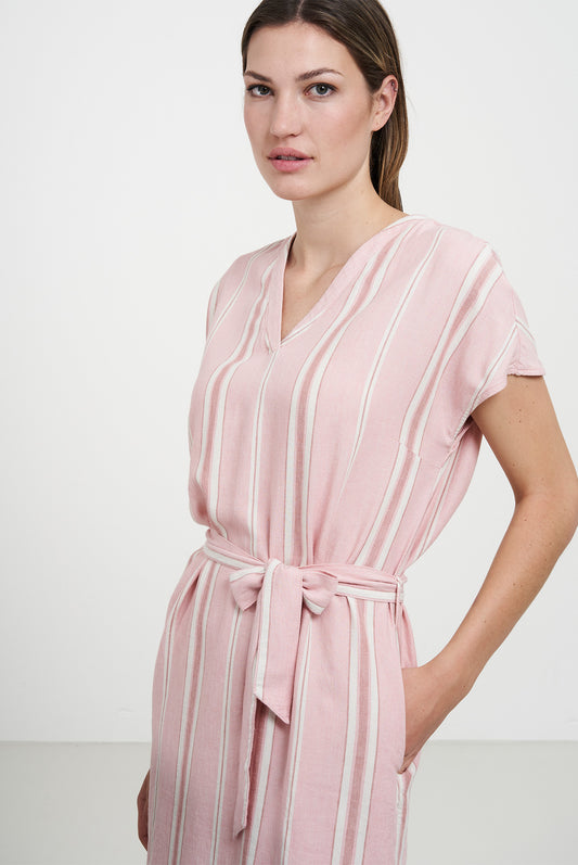 FENNEL Kleid für Damen