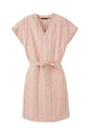 W-105002-FENNEL-Gestreiftes-Kleid-aus-ECOVERO-Mode-Oekologisch-Frauen-PRANTA-Rose-701_6-2