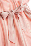 W-105002-FENNEL-Gestreiftes-Kleid-aus-ECOVERO-Mode-Oekologisch-Frauen-PRANTA-Rose-701_detail_01-2