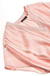 W-105002-FENNEL-Gestreiftes-Kleid-aus-ECOVERO-Mode-Oekologisch-Frauen-PRANTA-Rose-701_detail_02-2