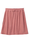 W-105032-ZEDOARY-Rock-aus-ECOVERO-Online-Shop-Mode-GONDOLEO-Ash-Rose-Vorne5