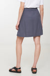 W-105032-ZEDOARY-Rock-aus-ECOVERO-Online-Shop-Mode-GONDOLEO-Dove-Blue-Vorne3
