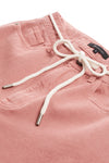 W-106008-ERICA-Hose-aus-Bio-Baumwolle-Kleidung-Fair-Trade-Bio-Frauen-JOINA-Ash-Rose-Detail
