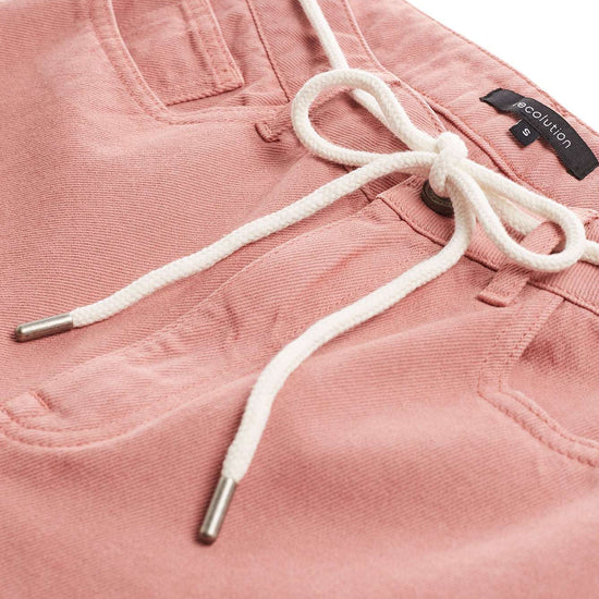 W-106008-ERICA-Hose-aus-Bio-Baumwolle-Kleidung-Fair-Trade-Bio-Frauen-JOINA-Ash-Rose-Detail