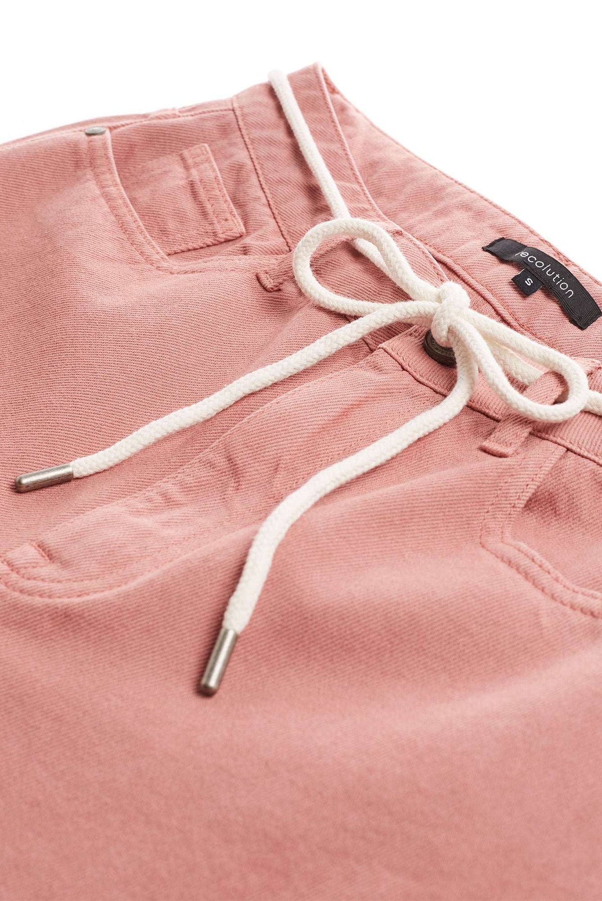 W-106008-ERICA-Hose-aus-Bio-Baumwolle-Kleidung-Fair-Trade-Bio-Frauen-JOINA-Ash-Rose-Detail