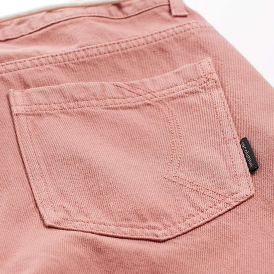 W-106008-ERICA-Hose-aus-Bio-Baumwolle-Kleidung-Fair-Trade-Bio-Frauen-JOINA-Ash-Rose-Hinten