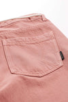 W-106008-ERICA-Hose-aus-Bio-Baumwolle-Kleidung-Fair-Trade-Bio-Frauen-JOINA-Ash-Rose-Hinten