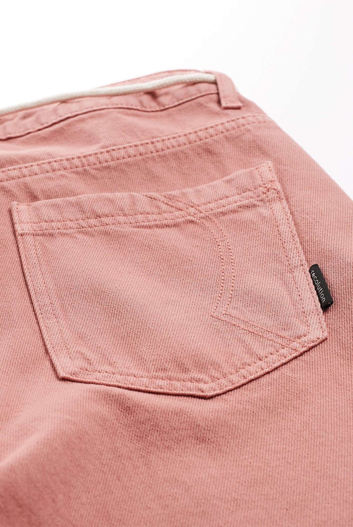 W-106008-ERICA-Hose-aus-Bio-Baumwolle-Kleidung-Fair-Trade-Bio-Frauen-JOINA-Ash-Rose-Hinten